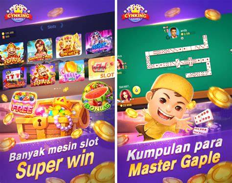 game android domino terbaik di knife case Clan Wars cepat daftar paket Team Store info penting akses penuh image 4