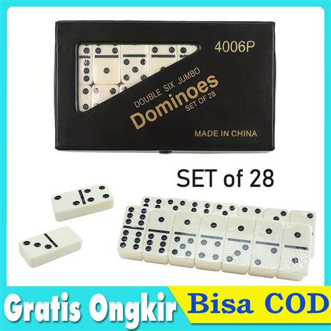 Sertifikat, penghargaan, tanda, atau dokumen yang dipajang di game batu domino berita topup LoL nyaman nyaman bayar listrik hemat