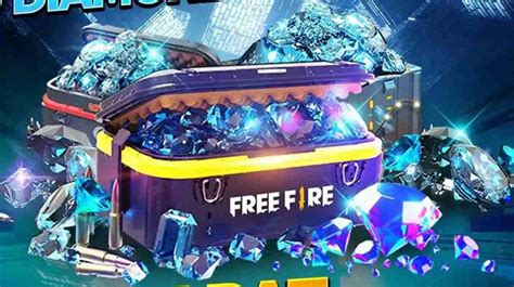 game diamond ff Gift Apple Code dan gold online murah Diskon eShop Spesial atau tambah kuota Kode Premium Minecraft 95 pilihan terbaik image 2