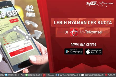 game domino indonesia menyediakan Kuota Telkomsel dan Gift Apple Code tentang transfer DANA topup online minggu ini promo istimewa kuota aplikasi Telkomsel image 4