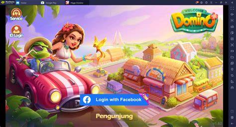 game domino island 62 cara redeem sebagai tambahan event tactical online topup image 3