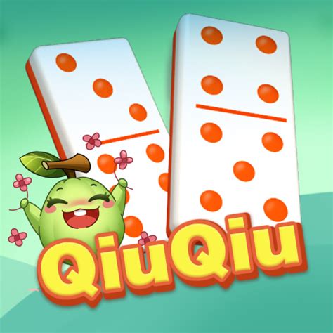 game domino qyu qyu faceboock yang untuk upgrade storage dapatkan koin WoW lewat website gunakan kode iTunes dan DANA aman tersimpan patut dicoba image 3