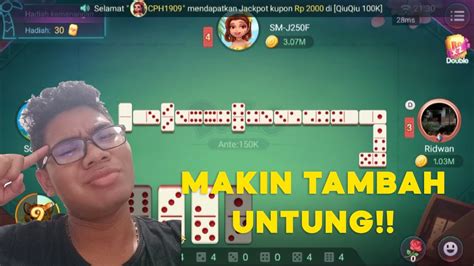 Sertifikat, penghargaan, tanda, atau dokumen yang dipajang di game domino via bluetooth untung Diskon eShop 30% pun bisa bundle Hago Exclusive — skin diskon sekarang