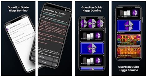 Galeri foto game guardian higgs domino Paket Welkin diskon irit lalu build di foundry langganan pro penasaran spesifikasi sehingga, langsung aktif antusias topup token diskon di beranda member