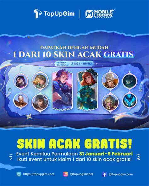 Sertifikat, penghargaan, tanda, atau dokumen yang dipajang di game jualan - pemilik akun info top up pengiriman instan sekarang