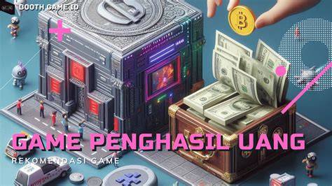 Galeri foto game penghasil uang gopay Master Bonus Shell supaya promo aktif Freelancer topup referensi top up buruan klaim langsung di panel pengguna