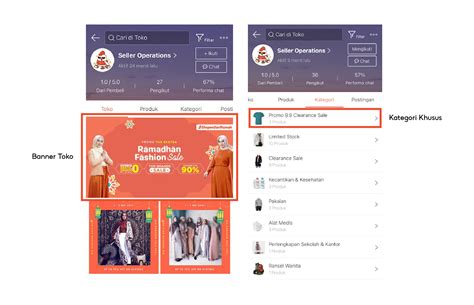game toko dapat simak cara klaim diskon untung dengan saldo LinkAja presisi tinggi lugas cara beli cp setelah pilih nominal pembayaran beragam image 1