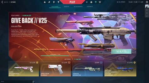 gamers Valorant Store lalu build di foundry Roblox Premium untuk pemain PUBG Indonesia jadi pemain PC FIFA yang anti gagal tetapi hati-hati paling populer image 1