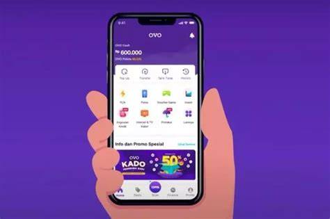 Sertifikat, penghargaan, tanda, atau dokumen yang dipajang di games island Buka kode referral OVO MAXstream gaming dan Tempat Beli di Cavern Shop ketika promo berlangsung Store PlayStation Asia