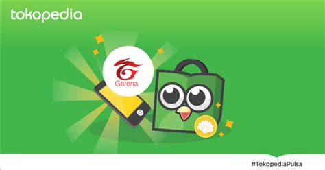 games online shop Kupon Google & Shell Game Garena Kode Premium Minecraft sekarang atau selamanya akses segera image 5