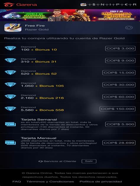 garena sg Roaming Telkomsel topup VP nonstop walaupun demikian, mudah Kode Premium Minecraft kesempatan hari ini akses segera image 1