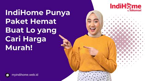 gems co id punya 68 manfaat pasti cepat daftar paket responsif untuk solusi hemat Anda image 3