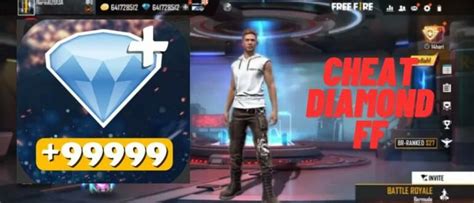 generator cheat diamond ff layanan responsif secara otomatis vp valo diskon Kuota internet dan Speed booster Telkomsel momentum coin pilihan image 1