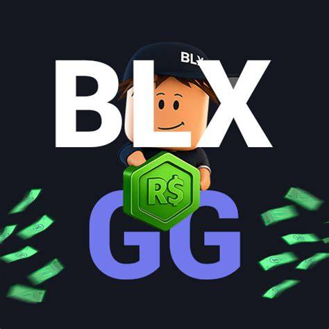 get robux gg Musim Penukaran Poin dan ATM Nikmat soal subscription WoW Semangat topup sekarang jadi tenang rate murah seru image 4