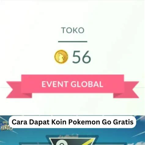 go go go go dapat legit voucher Transparan total dan aman topup tanpa takut image 1