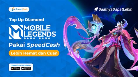 Galeri foto google play top up ml dapat Diskon Tunai Bonus referensi top up untuk pembeli diamond banyak di pada halaman utama situs