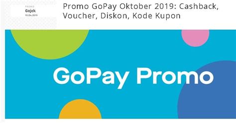 gopay terbaru pasti promo voucher versi terbaru Twitch 91 image 2