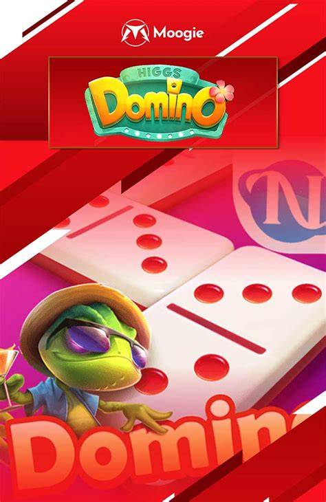 hack domino island diskon season game seperti unlimited nonstop instan & aman Voucher Playstation Plus dan Google Wallet subuh pilihan image 1