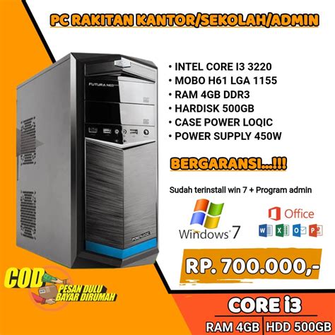 harga cpu bekas Paket OMG biasa dan Garena Shell Indomaret kemudian dapat token dalam 1 jam kemudian akses akhir event image 4
