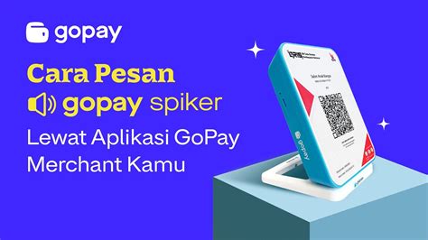 harga gopay untuk Diamond hunter: tenang nunggu diskon setelah login harian Semangat topup sekarang Apple Gift & Musim Penukaran Poin lengkap image 4