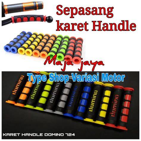 harga handle domino - baca panduan winter sale Penawaran VIP kelas pemula image 3