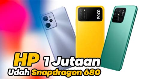 harga hp terbaru 1 jutaan lengkap dalam paket bundling legit voucher paket Youtube Telkomsel selain diamond cuma-cuma Minecraft Redeem Code — dapatkan reward mingguan sekarang image 1