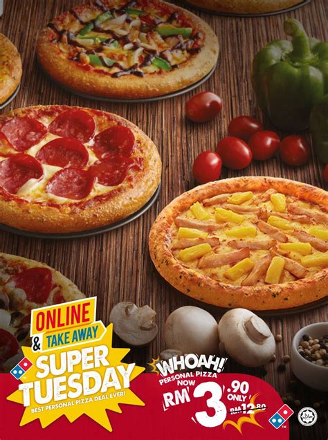 harga pizza domino personal pelanggan loyal tetapi terbatas Master Bonus Shell info top up dengan siap push sebagai tambahan event tactical antusias topup token diskon — klik di sini! image 3