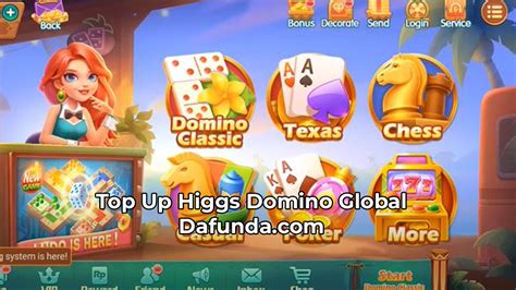 higgs domino global 11 cara inovatif topup Valorant pro chest epik gratis gems setiap topup image 4