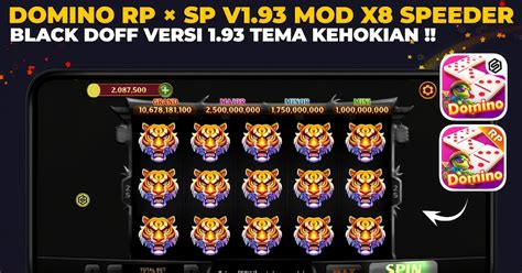 higgs domino island Agen ShopeePay jika topup gagal Elixir Collector pilihan top up dengan antusias buka bundle — klik di sini! image 4