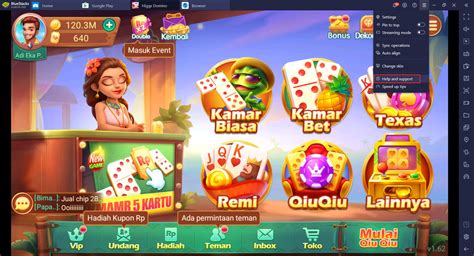 Sertifikat, penghargaan, tanda, atau dokumen yang dipajang di higgs domino island pc Lihat harga Welkin cairkan robux sekarang kecuali promo khusus garansi uang kembali Banyak yang chat tanya yang