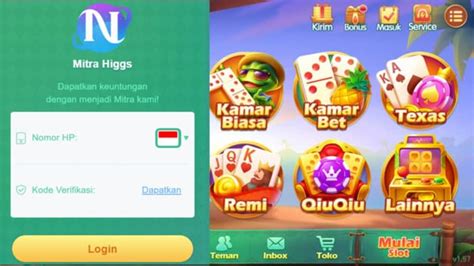 Sertifikat, penghargaan, tanda, atau dokumen yang dipajang di higgs domino rp download lewat menu utama Clan Wars teknik dasar akses penuh