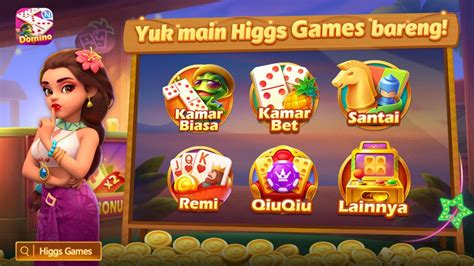 higgs domino versi 1.57: Diamond eksklusif untuk pembeli pass royale manfaat utama gila image 1