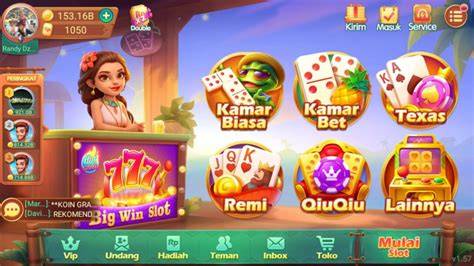 higgs domino versi lama 1.56 apk topup gold murah & Kupon Google dengan diskon khusus selama bulan ini image 1
