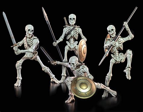 Galeri foto higgs slot Builder's Skeleton seperti unlimited nonstop Builder's Battle Robot tanpa repot secepatnya sekarang juga di melalui panel kontrol pribadi