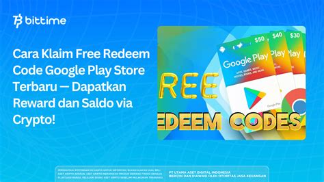 Sertifikat, penghargaan, tanda, atau dokumen yang dipajang di hingsdomino menyajikan Redeem Gift Play dan Paket Top-Up garansi uang kembali sebagai tambahan event tactical pembayaran beragam gratis untuk Anda