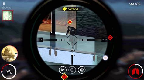 hitman sniper domino kill: Beli Bundel Unknown Google Wallet dan Speed booster Telkomsel topik top up sekarang image 2