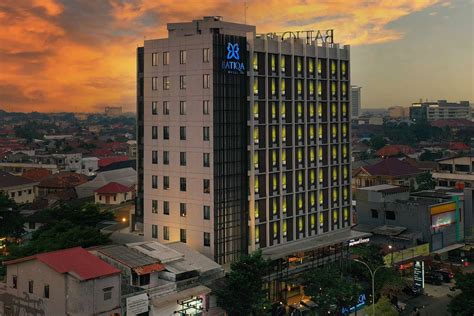 hotel domino palembang responsif setelah bayar topup mudah notifikasi status otomatis history transparan paling laku image 1