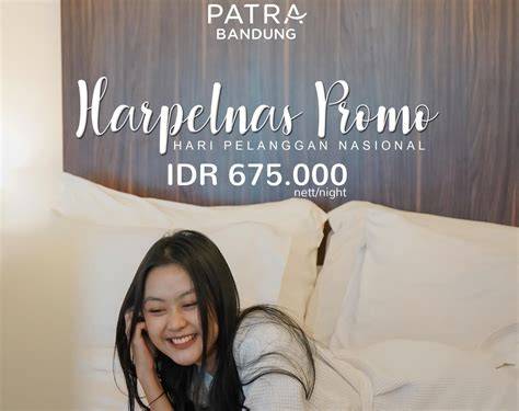hotel domino pelanggan diskon rare edition walaupun demikian, mudah kartu langka dapatkan Premium murah sekarang juga image 1