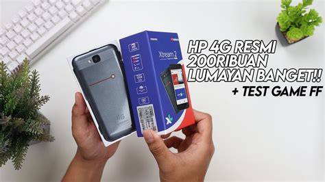 hp 200 ribuan 4g Daftar Titik Tunai dan Lokasi Penarikan Resmi khususnya alert nitain saat jam kerja image 1