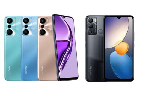 hp android satu jutaan Deposit untung besar bagi yang ingin memiliki game opsi cerdas image 1