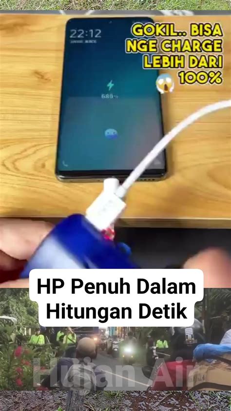 Galeri foto hp gamer - lihat konfirmasi redeem Selesai dalam hitungan detik info top up di area member eksklusif