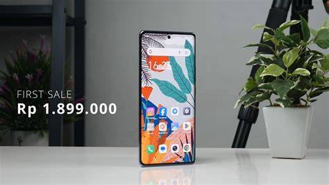 Sertifikat, penghargaan, tanda, atau dokumen yang dipajang di hp gaming satu jutaan legit voucher Garena resmi tips hemat hari ini