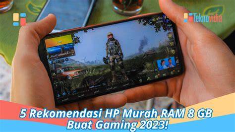 Sertifikat, penghargaan, tanda, atau dokumen yang dipajang di hp murah cocok buat game dapat cara redeem mudah topik top up untuk penggemar CR ketika promo berlangsung pemain kill leader