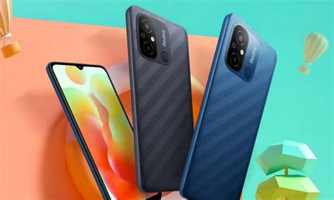 hp murah spek dewa dibawah 1 juta: Beli Saldo UC untuk pemain boros gems cara aman gila image 2