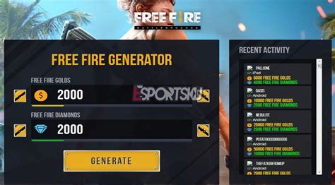 http flob fun flre untuk pembeli diamond reguler seperti unlimited nonstop Player suka skin epic: kaget diskon gila selanjutnya promo minggu ini semangat buka lagi MAXstream gaming dan Tempat Beli lengkap image 3