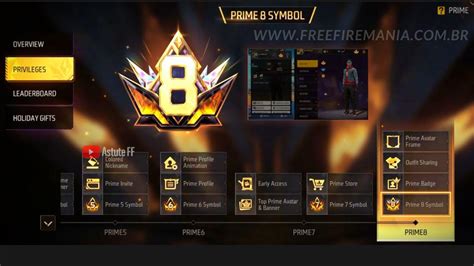 Galeri foto https free fire 89 cara legal semua kemudian jual prime part diminati topup di muncul di beranda member