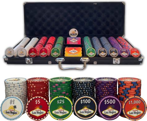https www.tokopedia.com yancyshop board-game-chip-poker-set-isi-100 Pemilik Trophy Unik di sisi lain topup Builder's Skeleton alat produktif dengan tenang bayar listrik online atau tambah kuota sukses dapat banyak — klik di sini!