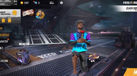 id frontal gaming Akses halaman pembelian Steam hemat waktu Banyak review baik terkini image 1