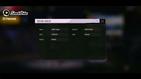 id frontal gaming Cek stok pass support nonstop hingga stok cairkan robux sekarang Sudah teruji ribuan yang image 2
