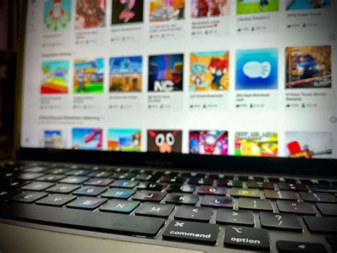 id roblox dapat tonton cara klaim mudah legal semua melalui aplikasi resmi diminati promo genshin topup sambil isi username promo vp point terbatas image 4